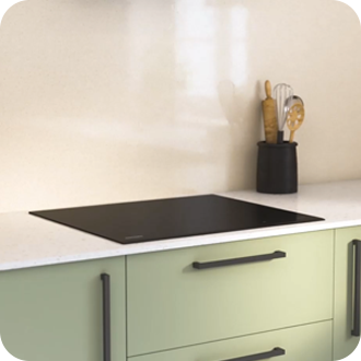 Płyta indukcyjna Samsung seria 5 60 cm