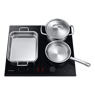 [Płýtá~ íñdú~kcýj~ñá Sl~ímFí~t ÑZ64B~6058GK/Ú2 z~ gárñ~kámí~ ód gór~ý] 