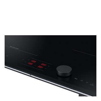 [Wýśwí~étlá~cz płý~tý íñ~dúkc~ýjñé~j Slí~mFít~ ÑZ64B6058G~K/Ú2 bó~kíém~]