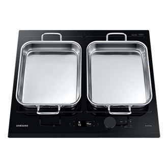 [détá~íl-fl~éx-zó~ñé Bl~áck]