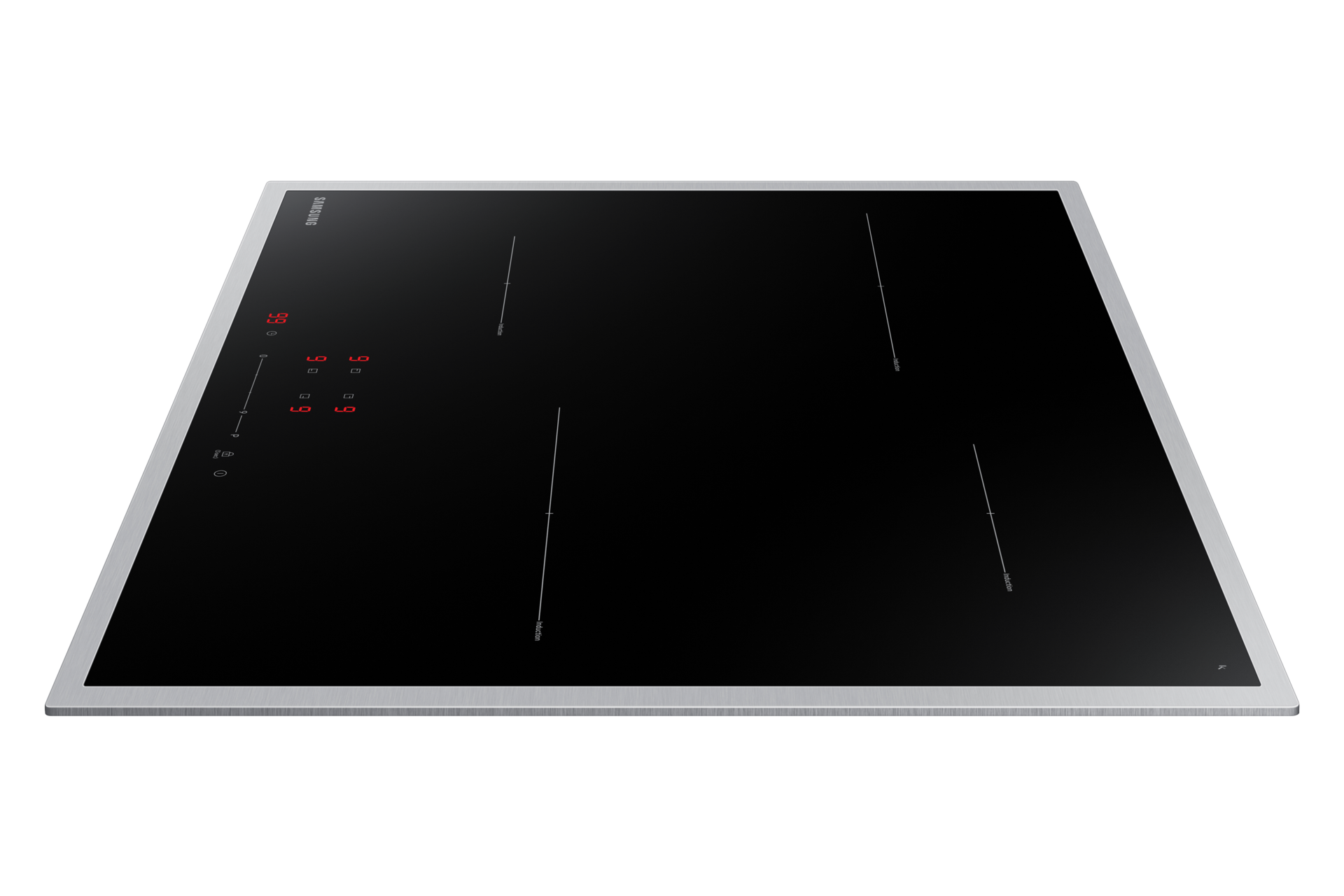 acceleration-angle Black