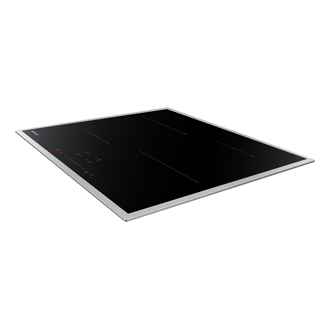 right-angle Black