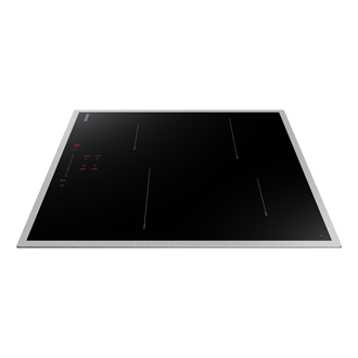 acceleration-angle Black