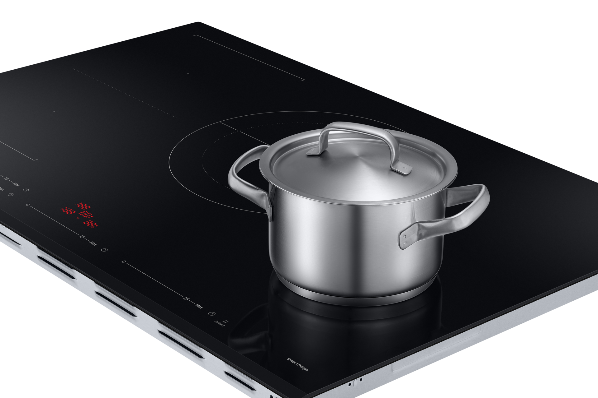 dynamic2 Black