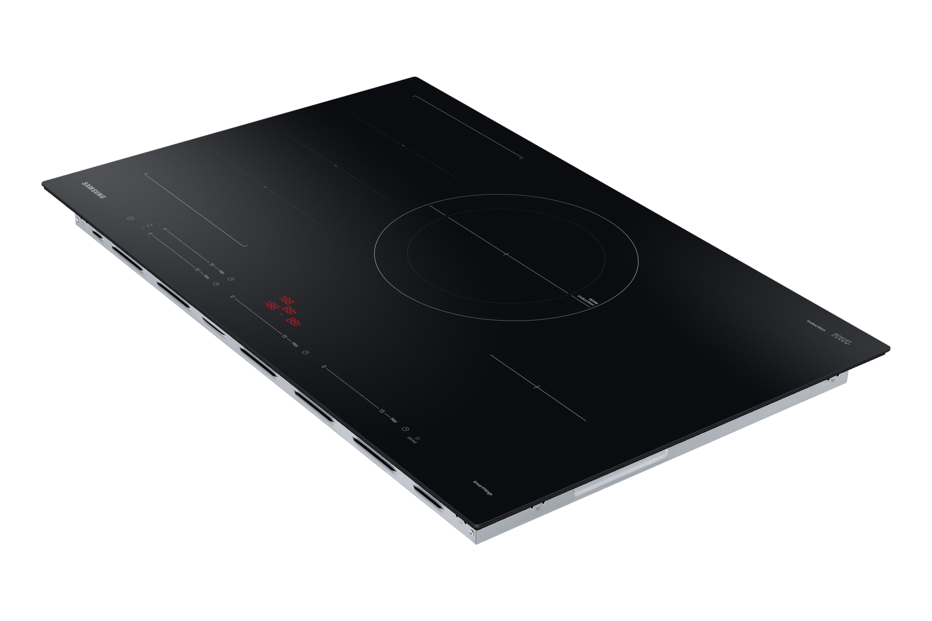 r-perspective Black