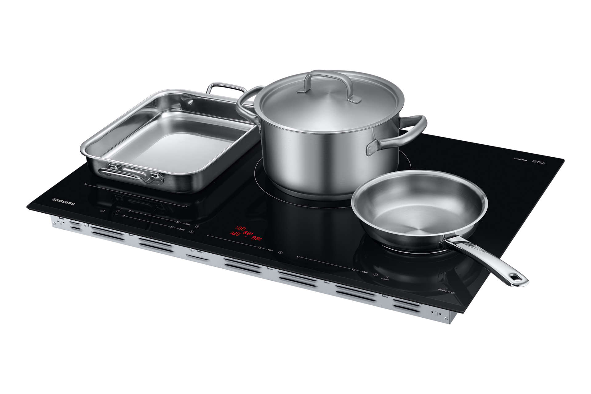 detail-flex-zone2 Black