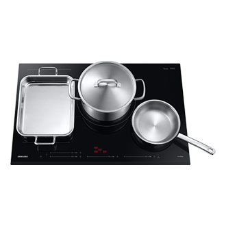 detail-flex-zone1 Black