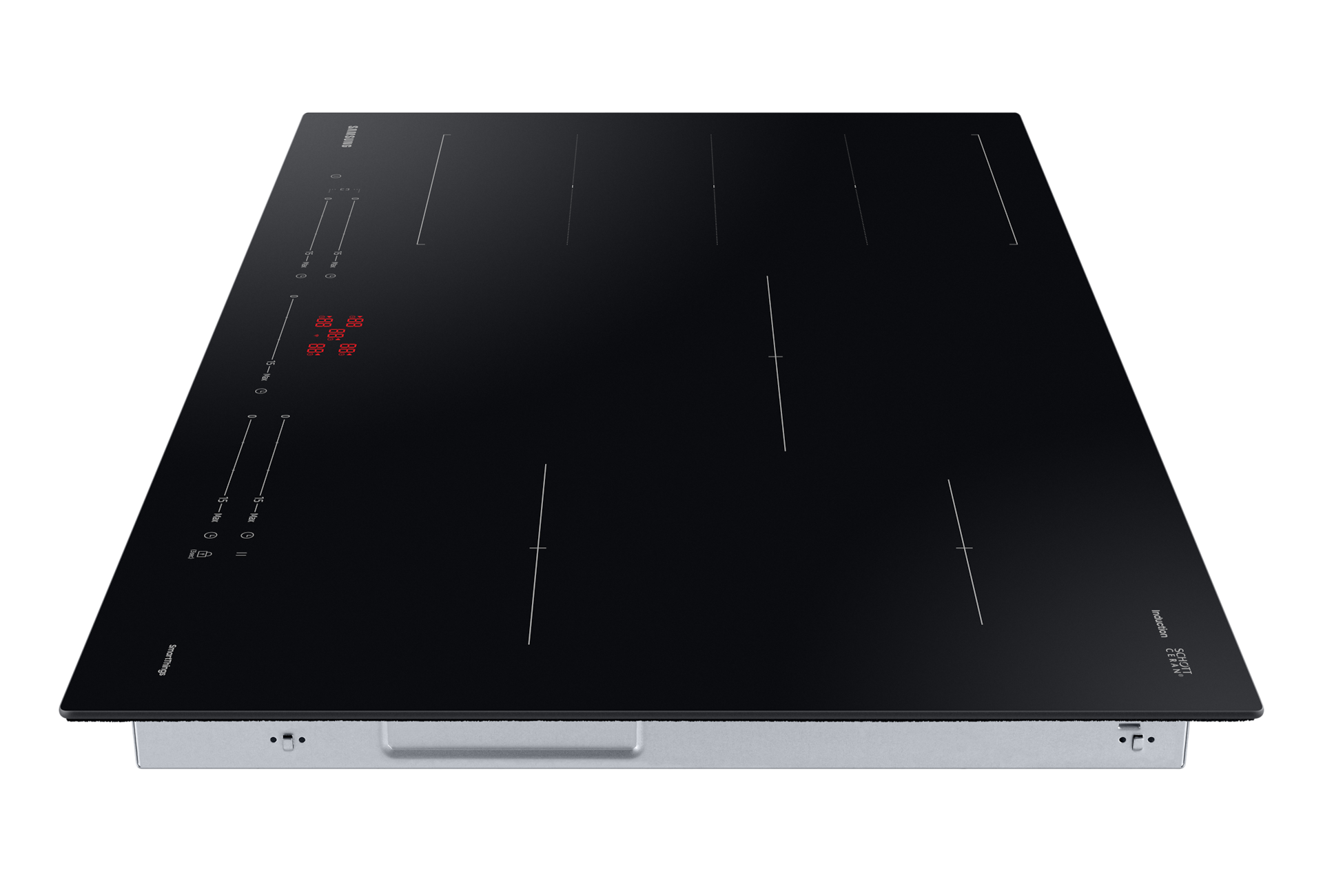 r-side-acceleration Black
