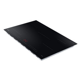 r-perspective Black
