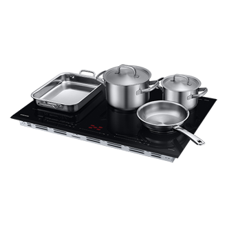 detail-flex-zone2 Black