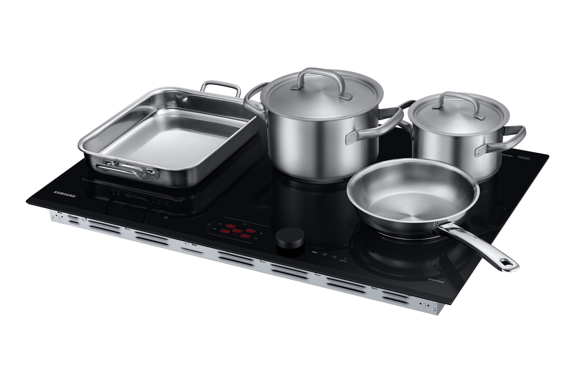 detail-flex-zone2 Black