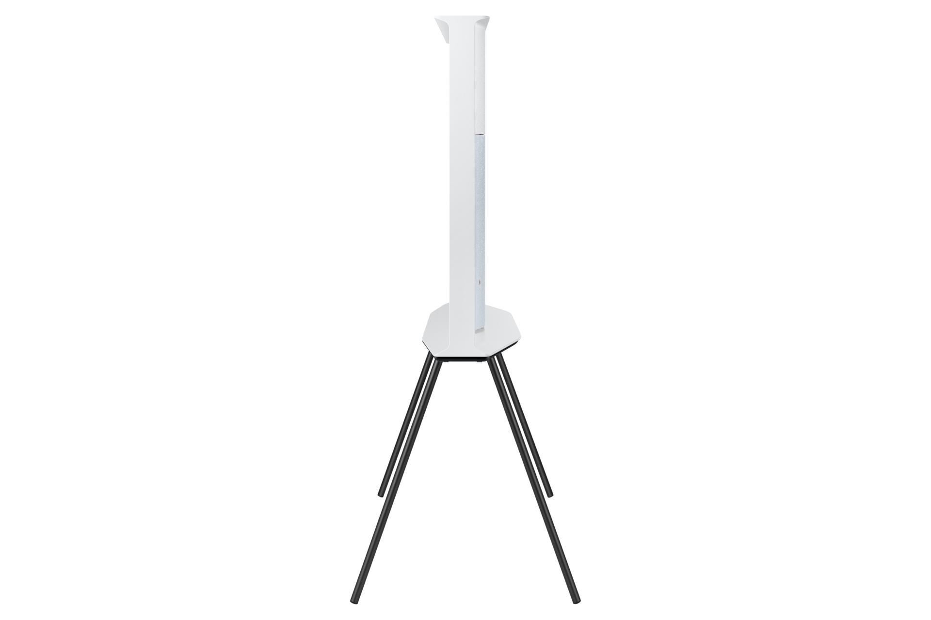 r-side White