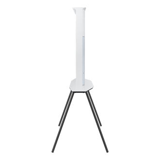 r-side White