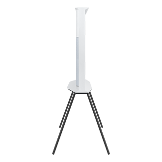 l-side White