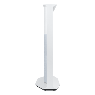 l-side White