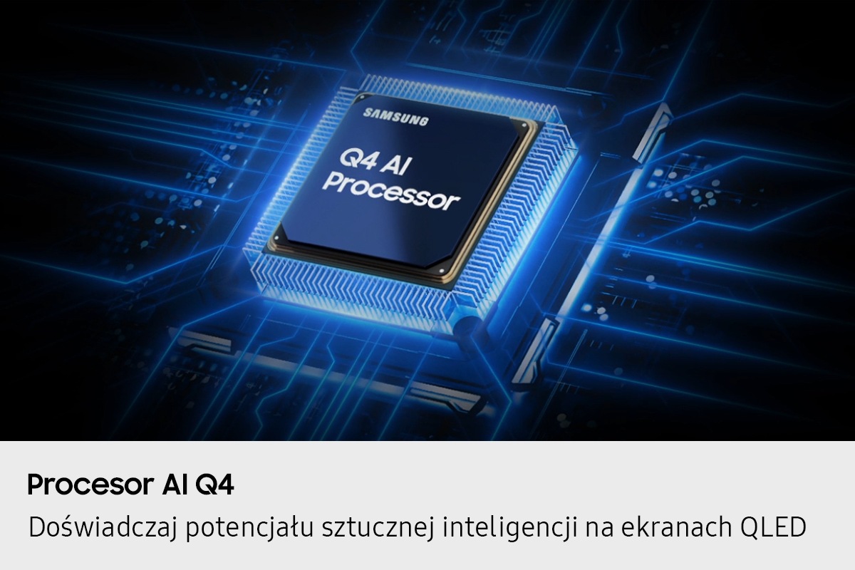 QE55QEF1AUXXH 