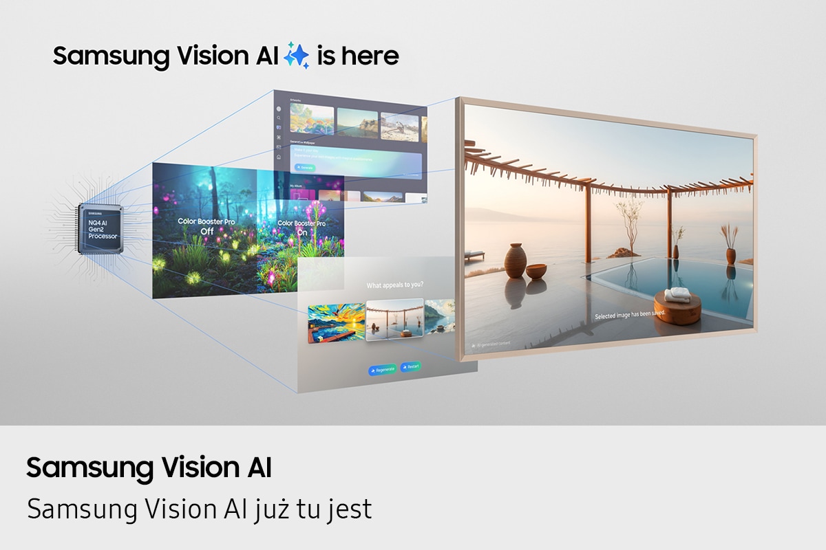 [QÉ65LS~03FÁÚX~XH] 