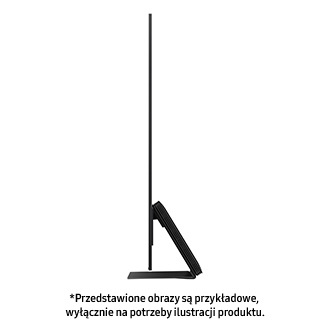 [Bók T~éléw~ízór~á 65” ÓLÉ~D S95D 4K~ Smár~t TV Q~É65S95DÁ~TXXH~]