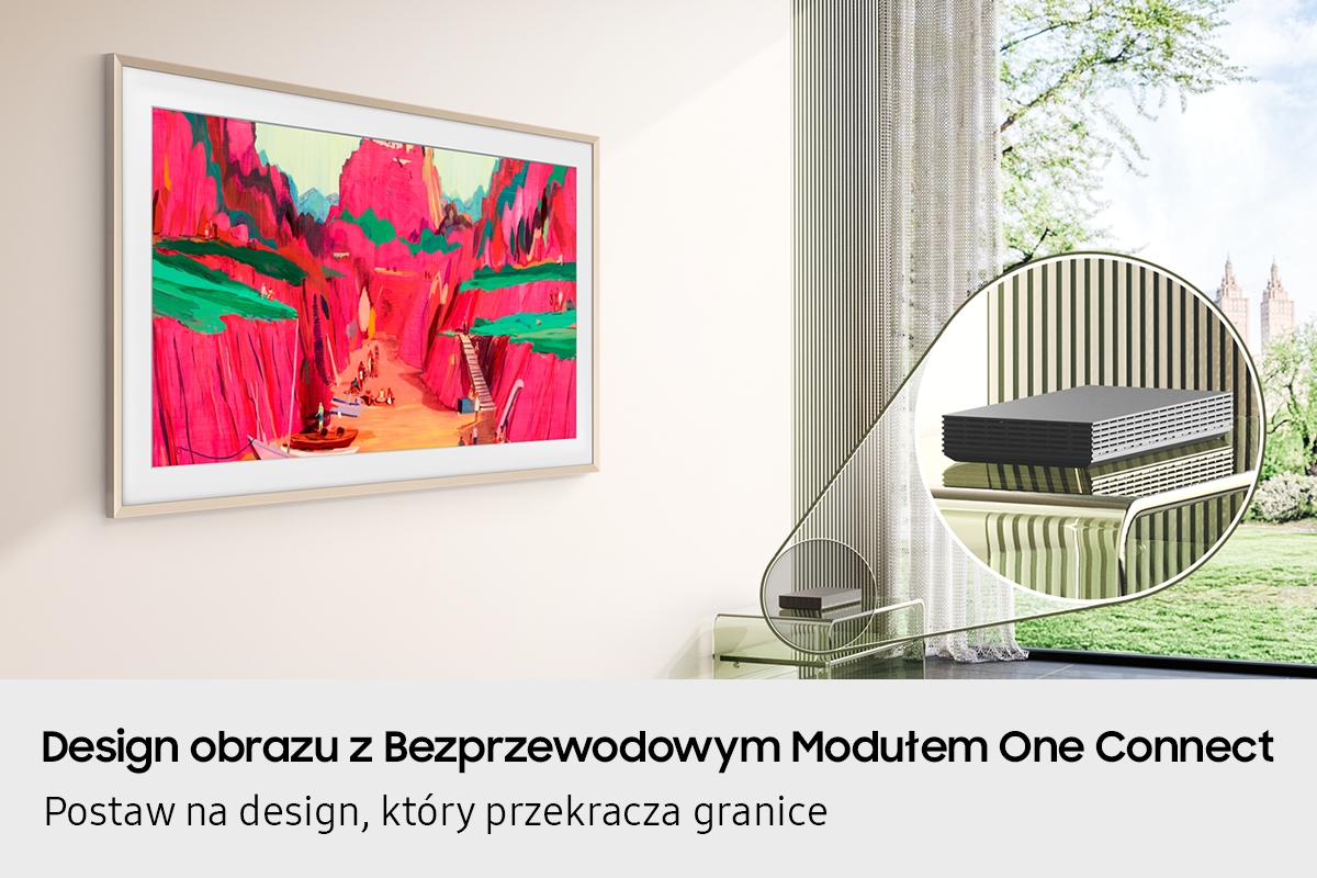 [QÉ75LS~03FWÚX~XH] 