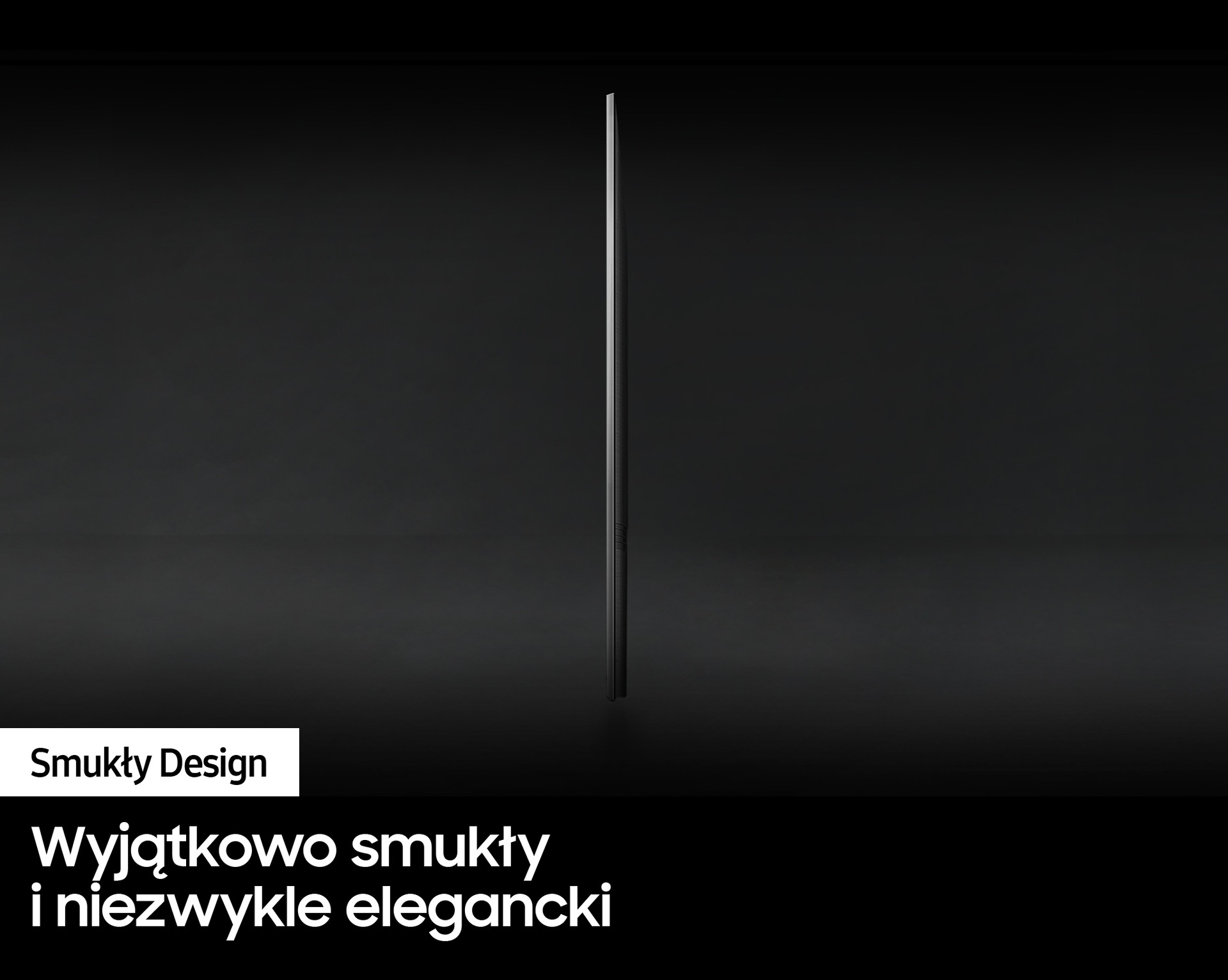 QE75Q68DAUXXH 
