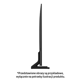 QE75Q68DAUXXH 