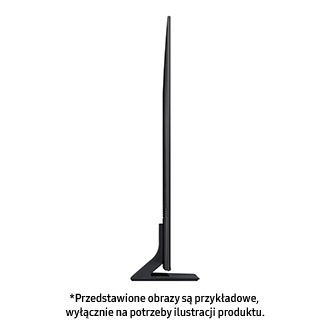 QE75Q74DATXXH 