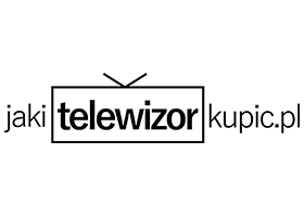 Telewizor 75" QLED Q7F2 4K Samsung Vision AI Smart TV (2025) - widok z przodu