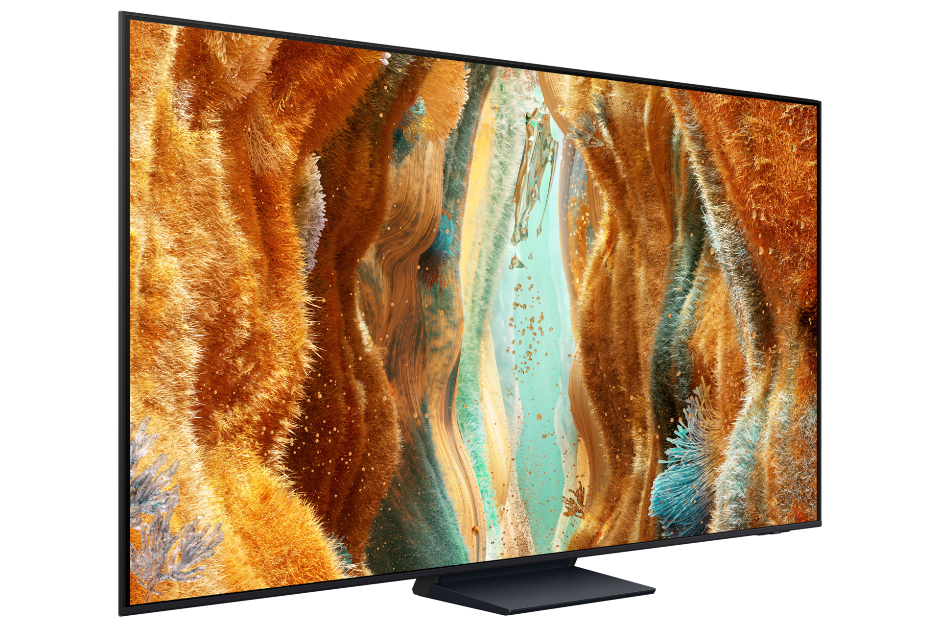 l-perspective1 Black