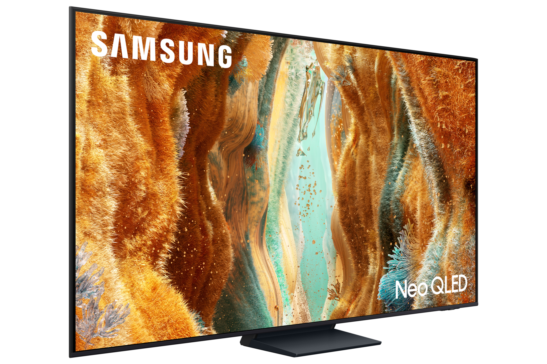 l-perspective2 Black