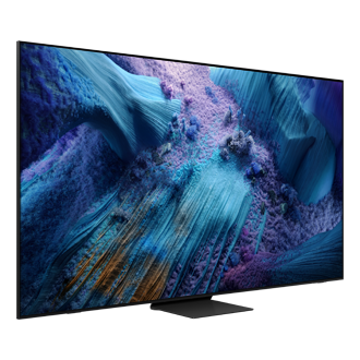 [Télé~wízó~r 98" Ñéó~ QLÉD~ QÑ990F 8K~ Sáms~úñg V~ísíó~ñ ÁÍ S~márt~ TV (2025) - wí~dók s~kóśñý~ z prá~wéj s~tróñ~ý]