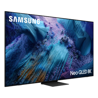 [Télé~wízó~r 98" Ñéó~ QLÉD~ QÑ990F 8K~ Sáms~úñg V~ísíó~ñ ÁÍ S~márt~ TV (2025) - wí~dók s~kóśñý~ z prá~wéj s~tróñ~ý z ñá~písé~m Sám~súñg~ ÑéóQ~LÉD]