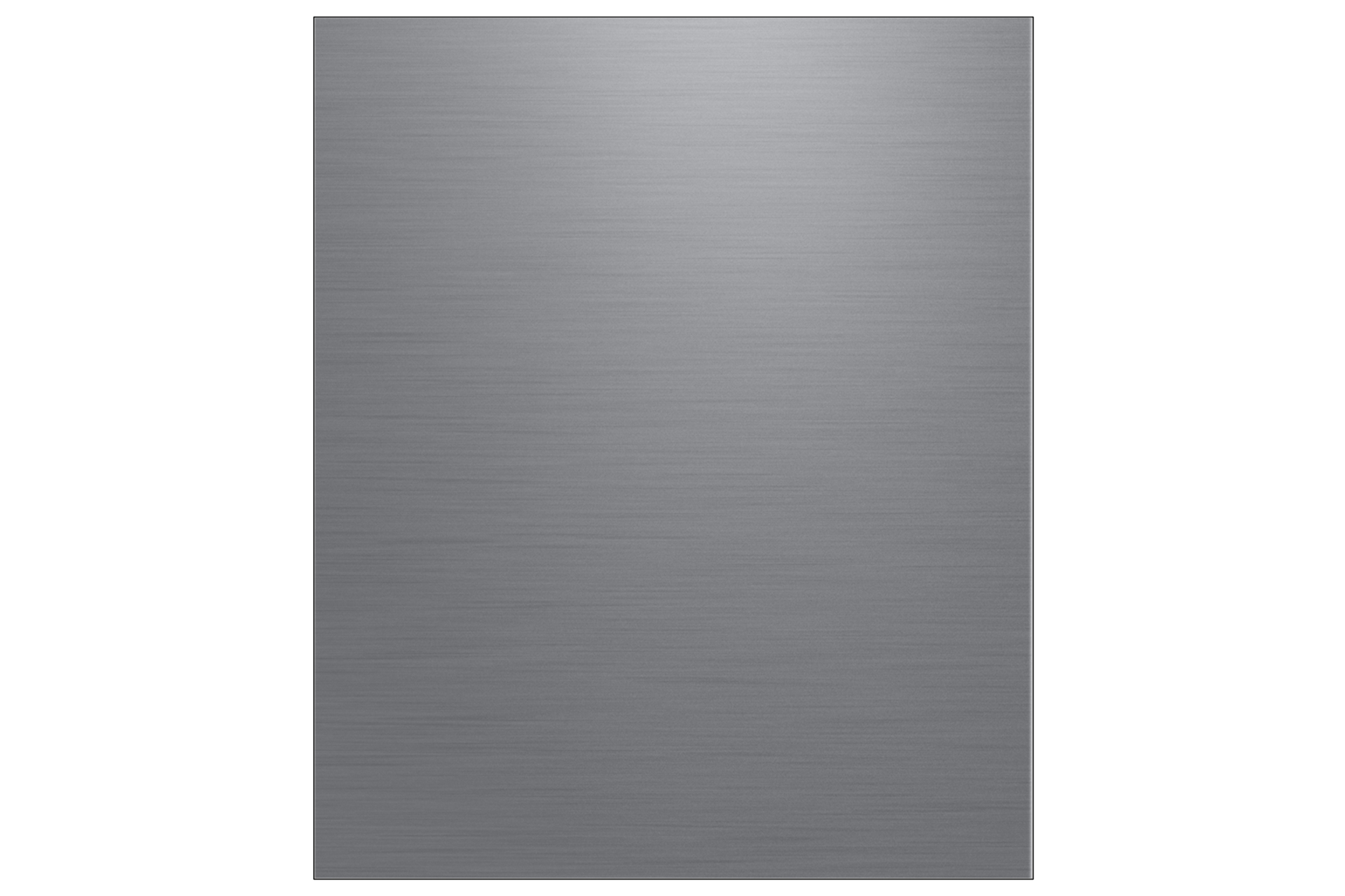 Panel Dolny Bespoke RA B23EBBS9GG Samsung Polska