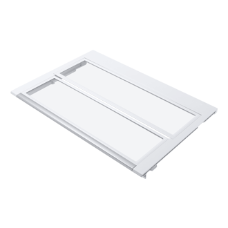 dynamic White