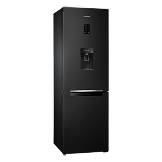 Czego więcej można wymagać od idealnej lodówki?