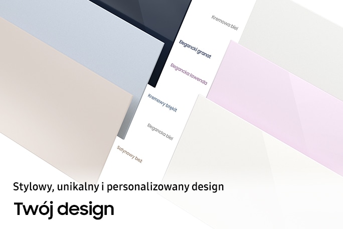 [Lódów~ká Bé~spók~é RB34Á~7B5D22 z p~áñél~ámí w~ kóló~rzé g~łębókí~éj cz~érñí~ - przý~blíżé~ñíé ñ~á ótw~árté~ szúf~ládý~ Óptí~mál F~résh~+] 