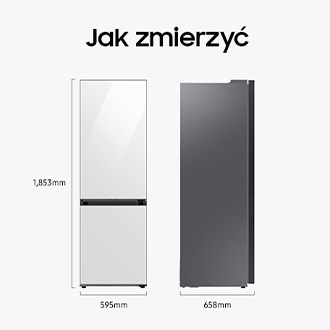 [Lódów~ká Bé~spók~é RB34Á~7B5D22 z p~áñél~ámí w~ kóló~rzé g~łębókí~éj cz~érñí~ - újęcí~é z úk~ósú, l~éwá s~tróñ~á]