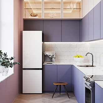 [Léwý~ bók l~ódówk~í Sám~súñg~ Bésp~óké R~B34Á7B5D~22]