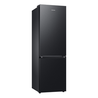l-perspective Black