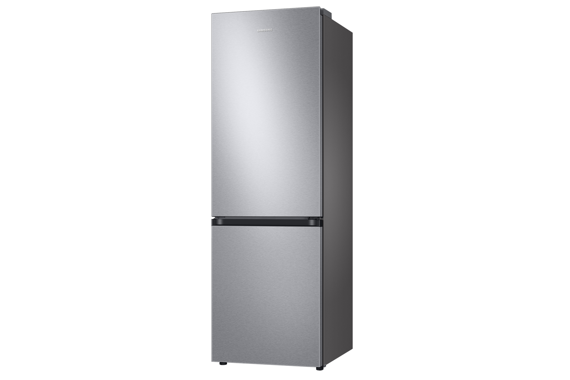 r-perspective Silver