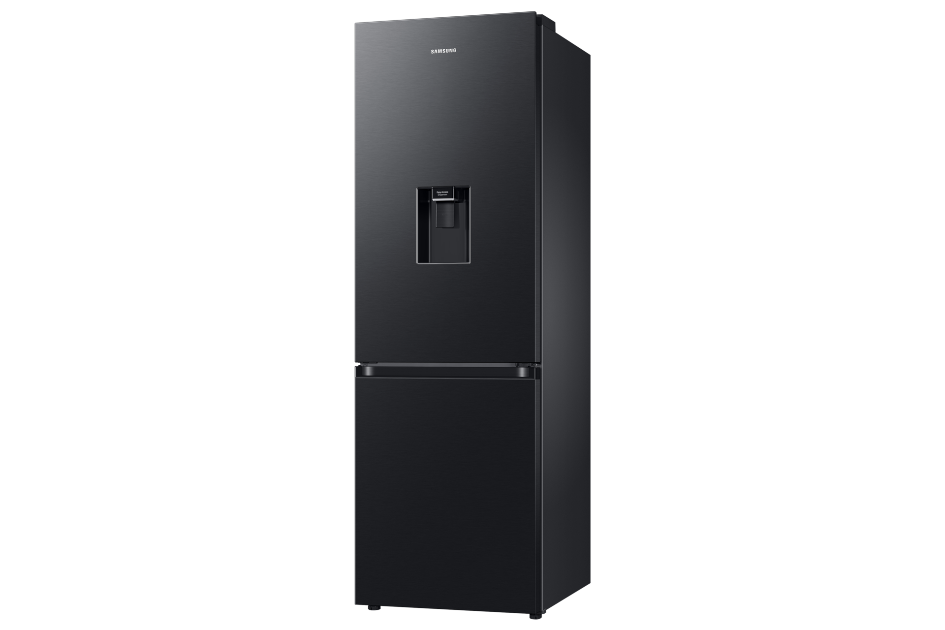 r-perspective Black