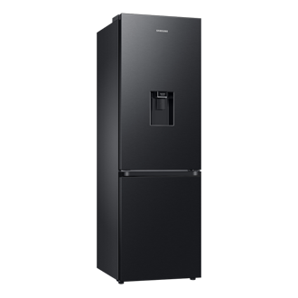 l-perspective Black