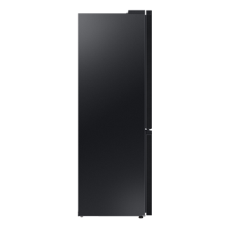 l-side Black