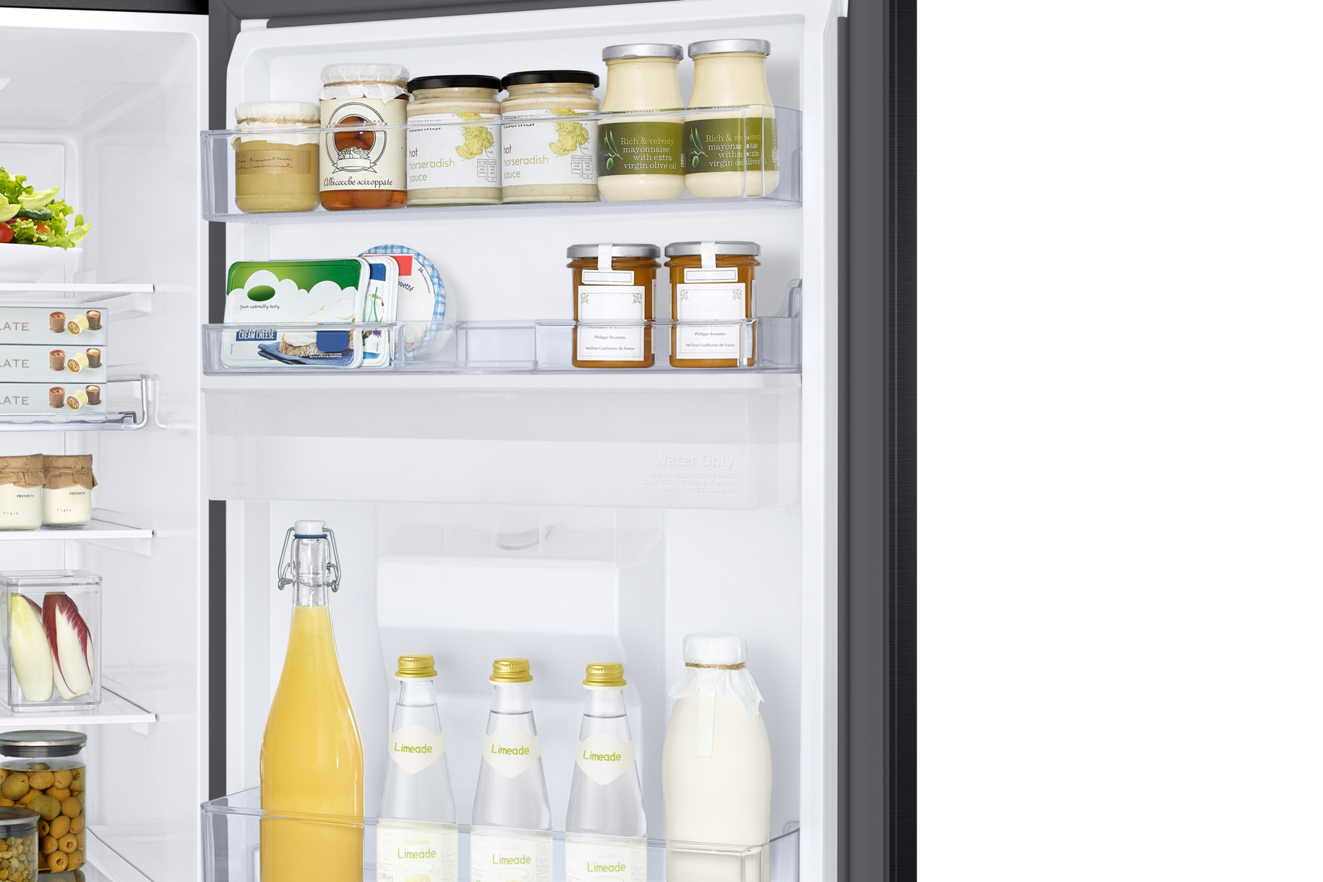 detail-water-tank Black