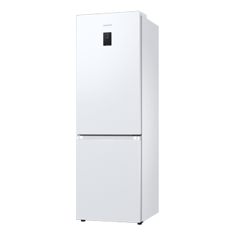 r-perspective White