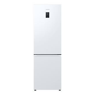 front White