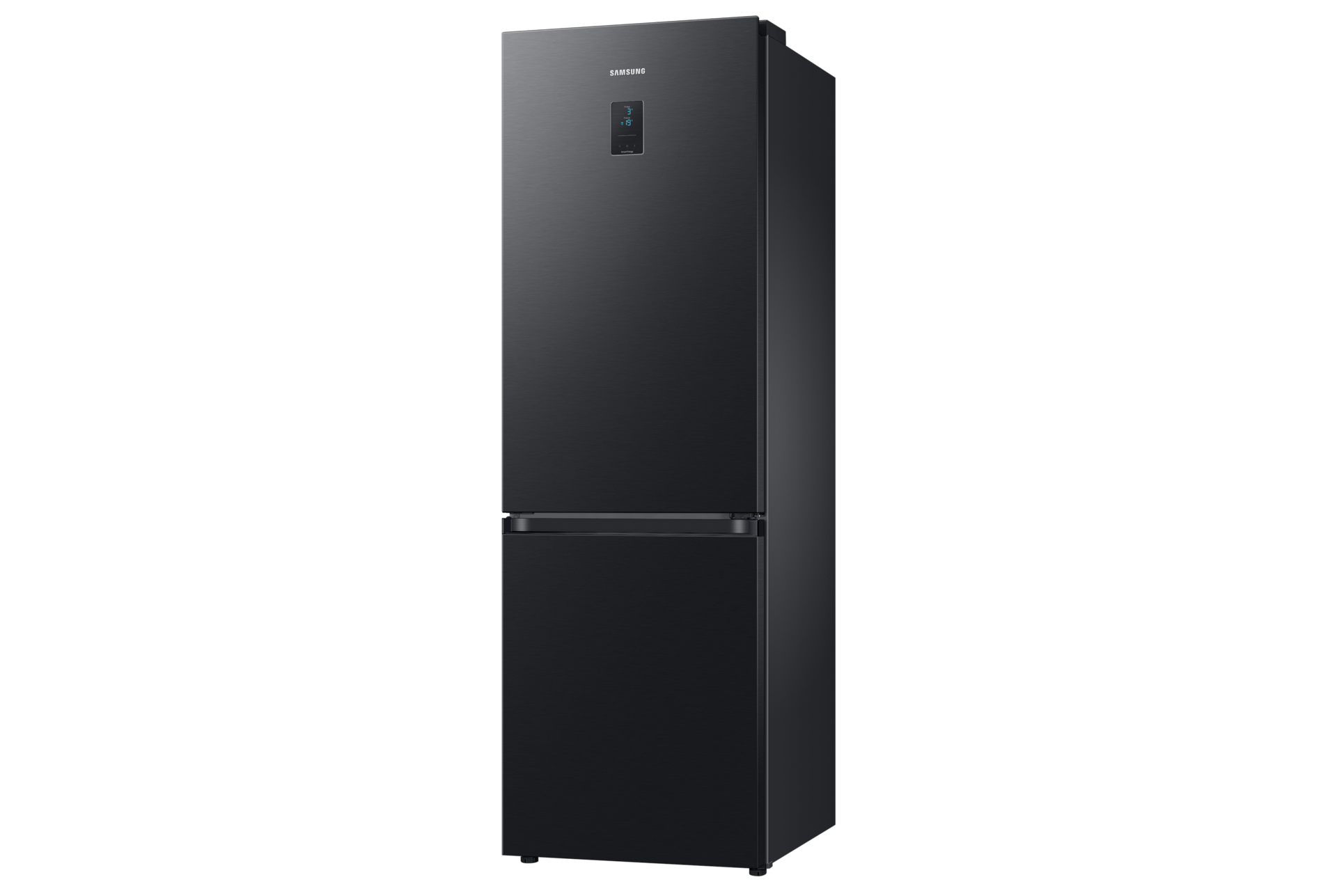 r-perspective Black