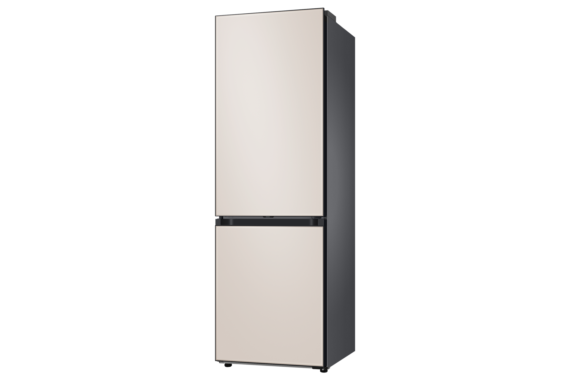 r-perspective Satin Beige