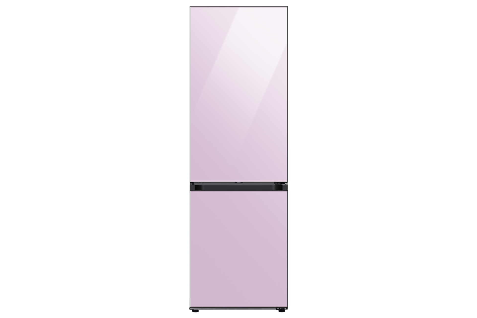 front7 Prism