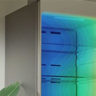 Metal Cooling