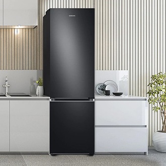 RB36T605CB1/EF 